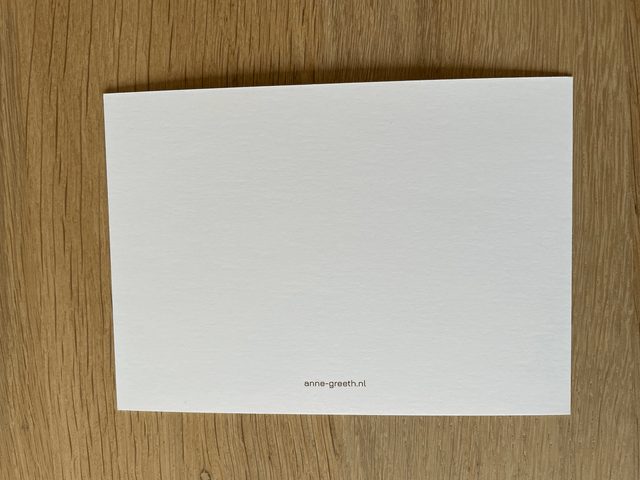 Bontbekplevier