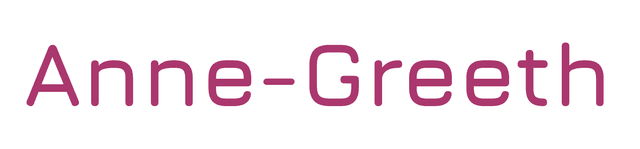 store_logo