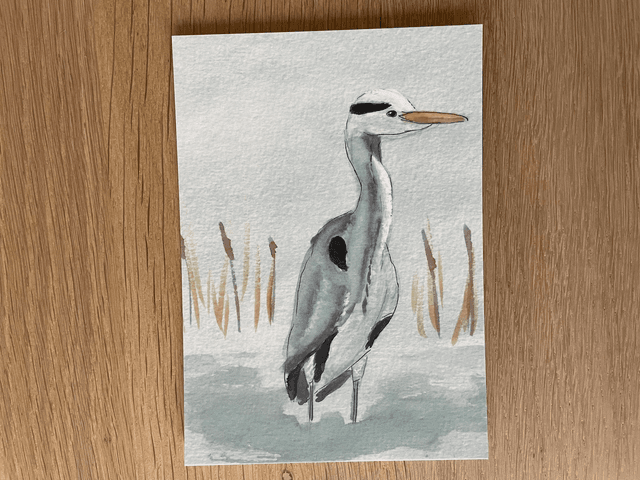 Reiger